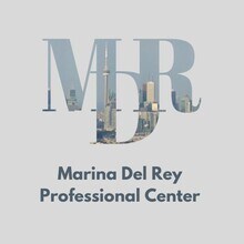 Marina Del Rey